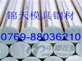 建筑材料批發(fā) 選擇廠家直供的五大優(yōu)勢(shì)與采購(gòu)指南
